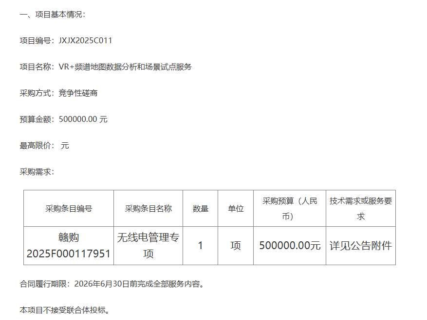 映維日報:備貨讓Meta XR營收大增,Meta發布2025 XR玩家畫像,Magic Leap轉型AR供應商 第14張 映維日報:備貨讓Meta XR營收大增,Meta發布2025 XR玩家畫像,Magic Leap轉型AR供應商 第14張