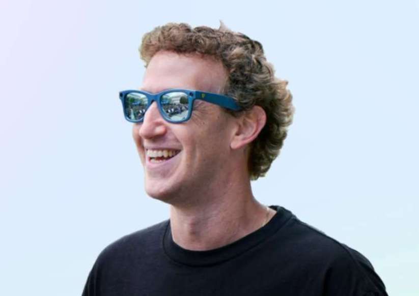 映維日報:備貨讓Meta XR營收大增,Meta發布2025 XR玩家畫像,Magic Leap轉型AR供應商 第7張 映維日報:備貨讓Meta XR營收大增,Meta發布2025 XR玩家畫像,Magic Leap轉型AR供應商 第7張