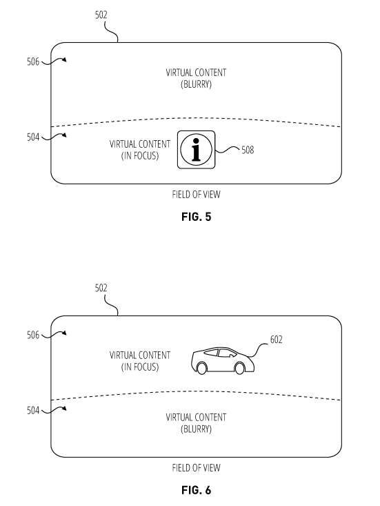 映維日報：蘋果專利用AR/VR校準家庭影院，xMEMS完成2100萬美元D輪融資  第3張