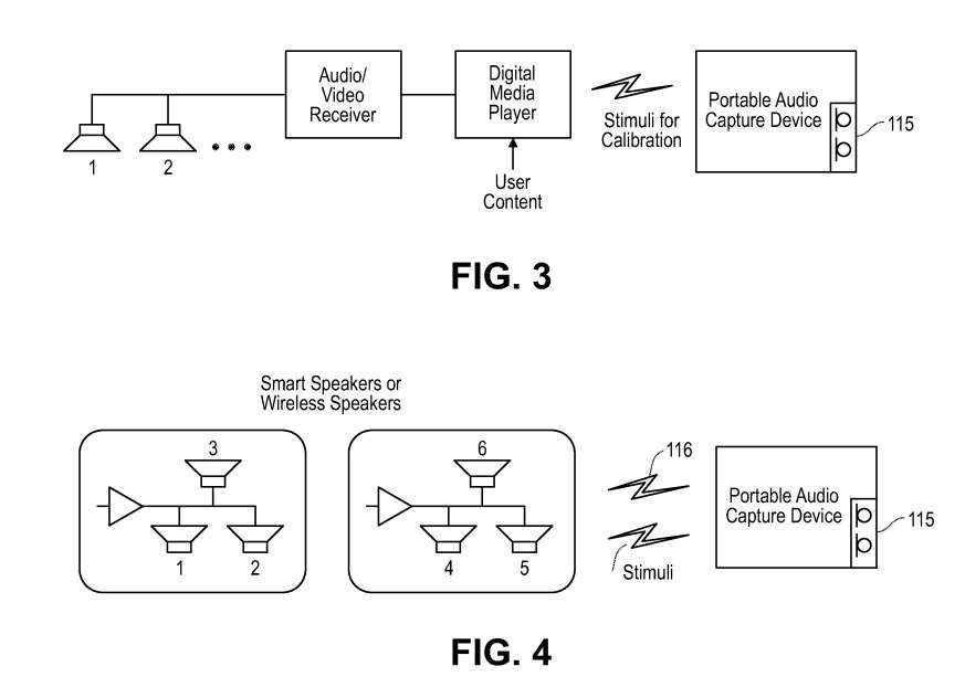 映維日報：蘋果專利用AR/VR校準家庭影院，xMEMS完成2100萬美元D輪融資  第2張