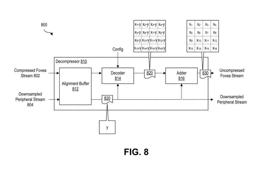 映維日報:Steam 10月數據Valve Index增幅最大,PICO助萊比錫巴赫檔案館打造XR音樂體驗巡展 第2張 映維日報:Steam 10月數據Valve Index增幅最大,PICO助萊比錫巴赫檔案館打造XR音樂體驗巡展 第2張