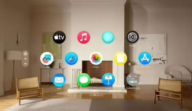 映維日?qǐng)?bào)：PICO啟動(dòng)多人游戲狂歡節(jié)，谷歌專利提出反射波導(dǎo)光瞳復(fù)制器  第2張