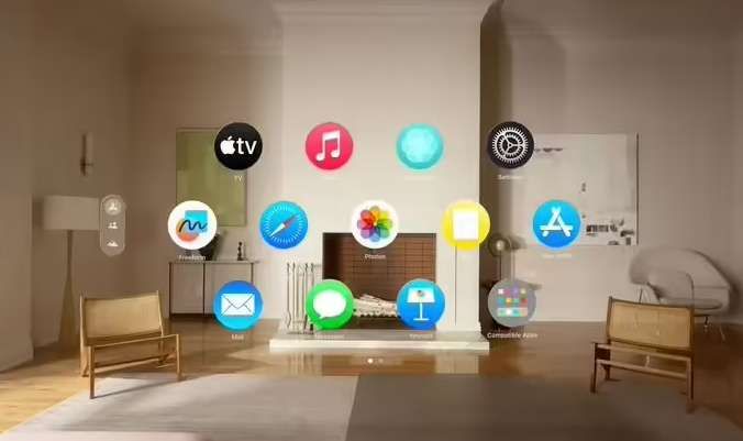 映維日報：PICO啟動2025雙11狂歡季，日本Quest VR游戲工作室的生死轉型  第8張