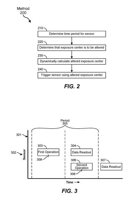 映維日報：PICO啟動2025雙11狂歡季，日本Quest VR游戲工作室的生死轉型  第2張