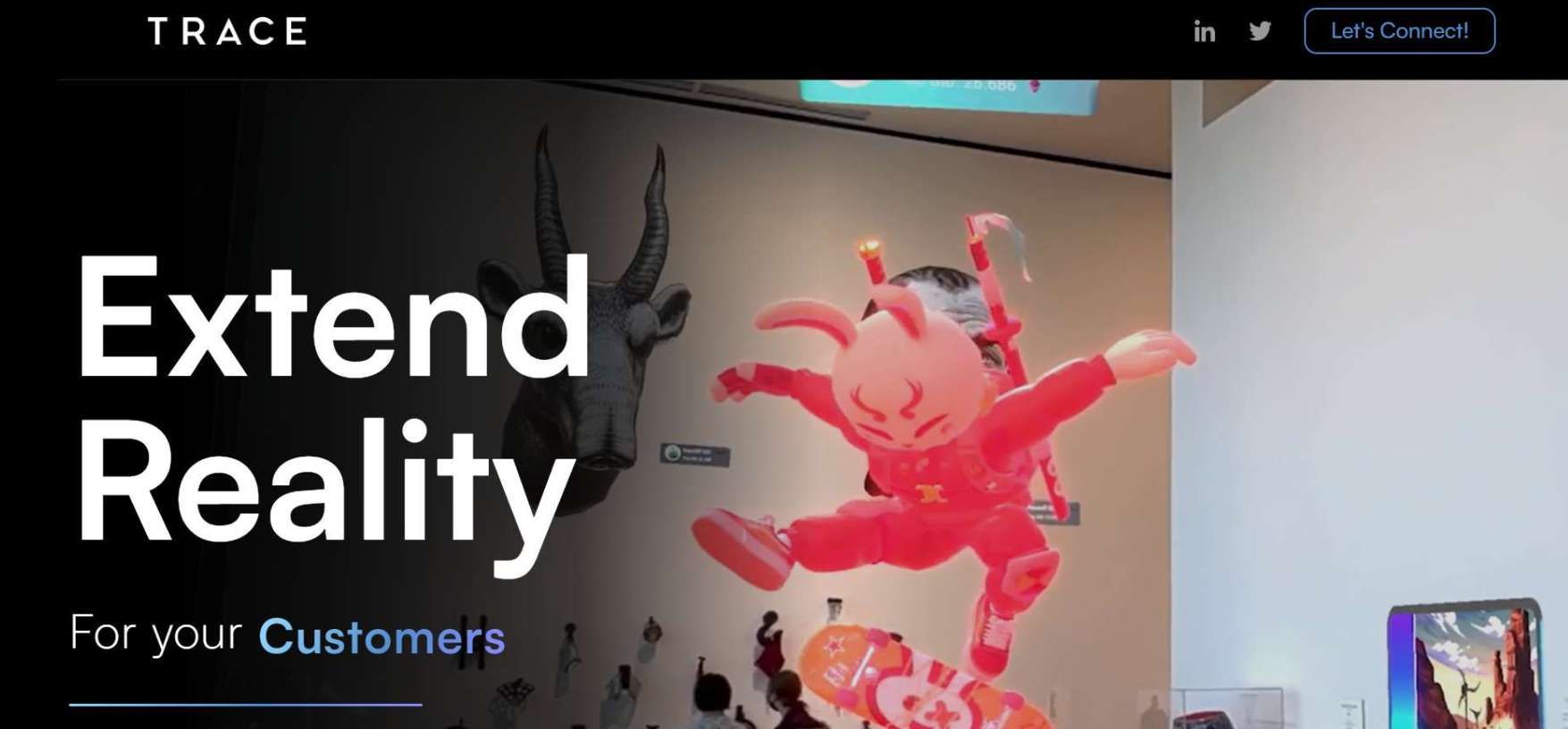 映維日報：蘋果分享8K沉浸式視頻制作，VR游戲《GORN 2》獲100萬美元DLC開發資金  第5張