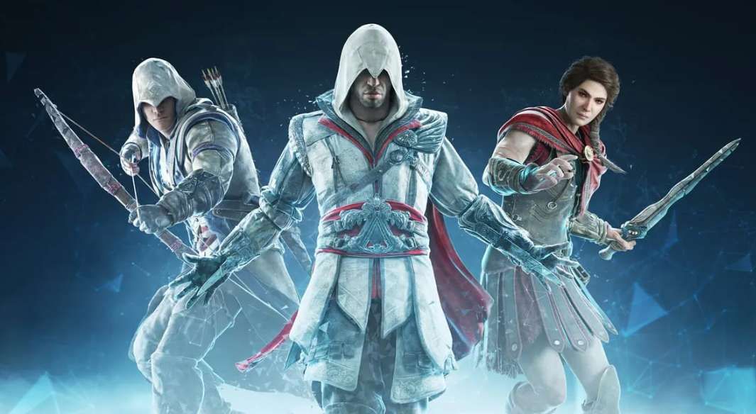 映維日報：Quest 3S翻新版低至216美元，Meta Horizon開發(fā)者大賽獎金池150萬美元  第6張