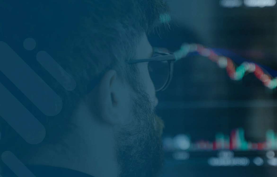 Sonde Health與高通合作智能眼鏡健康追蹤