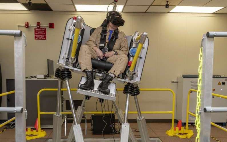 映維日報：太泊湖白子山123萬招標VR館項目，谷歌XR專利提出反射波導面的圖像旋轉控制  第4張