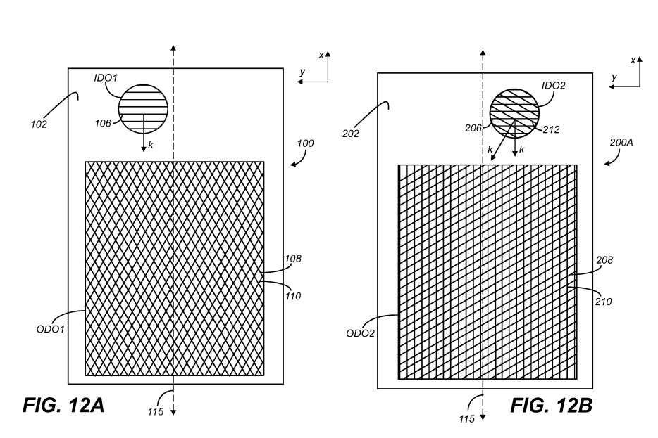 映維日報：傳Valve周三發新VR頭顯，深入Meta Ray-Ban Display技術解析  第5張