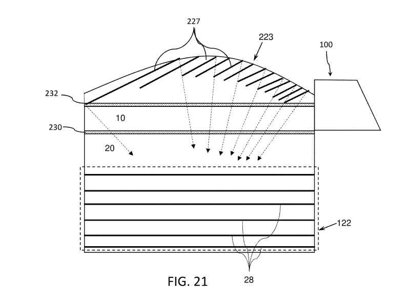 映維日報：傳Valve周三發新VR頭顯，深入Meta Ray-Ban Display技術解析  第4張