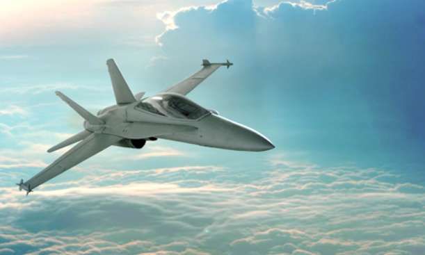 映維日報：傳Valve周三發新VR頭顯，深入Meta Ray-Ban Display技術解析  第7張