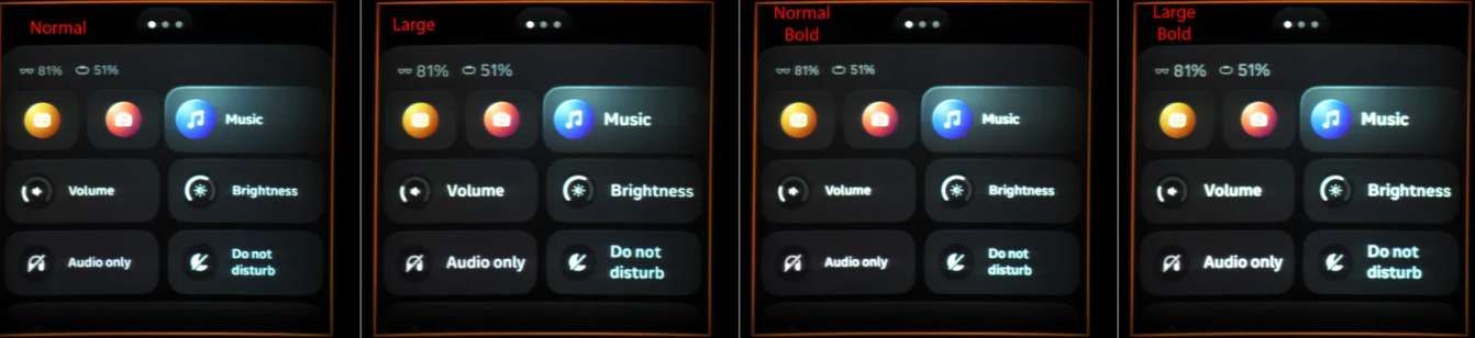 顯示專家Karl Guttag:Meta Ray-Ban Display技術解析(Part 1) 第11張 顯示專家Karl Guttag:Meta Ray-Ban Display技術解析(Part 1) 第11張