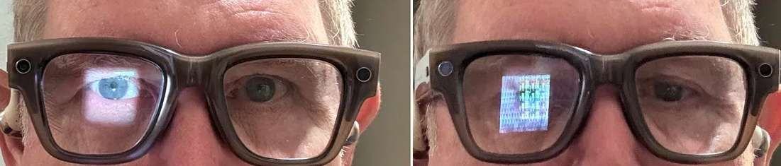 顯示專家Karl Guttag:Meta Ray-Ban Display技術解析(Part 1) 第9張 顯示專家Karl Guttag:Meta Ray-Ban Display技術解析(Part 1) 第9張