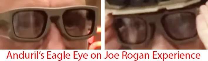 顯示專家Karl Guttag:Meta Ray-Ban Display技術解析(Part 1) 第7張 顯示專家Karl Guttag:Meta Ray-Ban Display技術解析(Part 1) 第7張