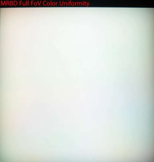 顯示專家Karl Guttag:Meta Ray-Ban Display技術解析(Part 1) 第13張 顯示專家Karl Guttag:Meta Ray-Ban Display技術解析(Part 1) 第13張