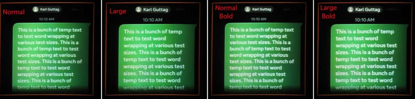 顯示專家Karl Guttag:Meta Ray-Ban Display技術解析(Part 1) 第12張 顯示專家Karl Guttag:Meta Ray-Ban Display技術解析(Part 1) 第12張