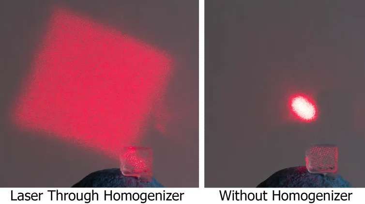 顯示專家Karl Guttag:Meta Ray-Ban Display技術解析(Part 1) 第23張 顯示專家Karl Guttag:Meta Ray-Ban Display技術解析(Part 1) 第23張