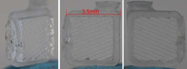 顯示專家Karl Guttag:Meta Ray-Ban Display技術解析(Part 1) 第22張 顯示專家Karl Guttag:Meta Ray-Ban Display技術解析(Part 1) 第22張