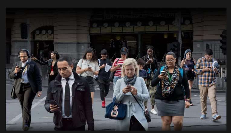 Meta Ray-Ban Display評測，體驗“后手機時代”的初代答案  第2張