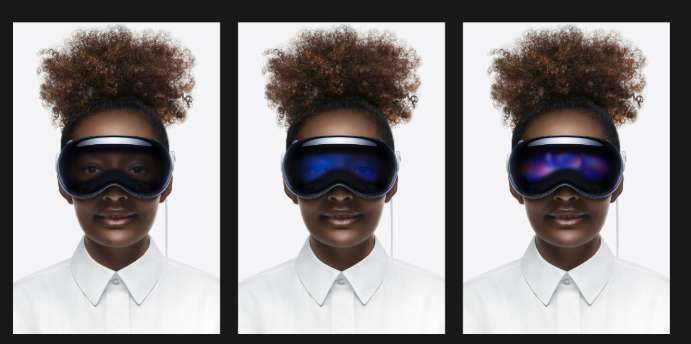 Meta Ray-Ban Display評測，體驗“后手機時代”的初代答案  第5張