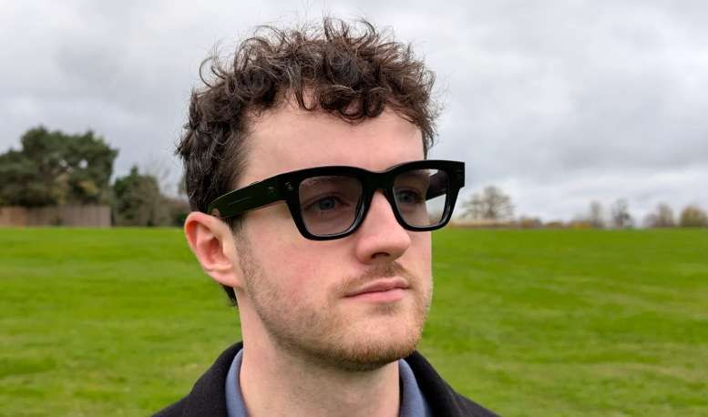 Meta Ray-Ban Display評測,體驗“后手機時代”的初代答案