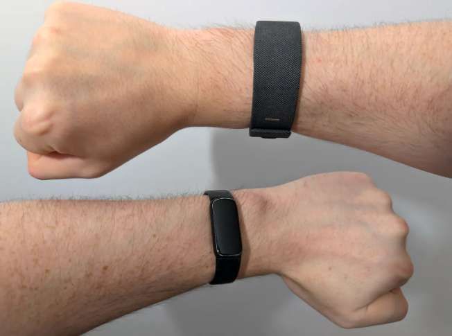 Meta Ray-Ban Display評測，體驗“后手機時代”的初代答案  第6張