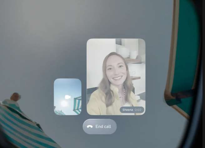 Meta Ray-Ban Display評測，體驗“后手機時代”的初代答案  第9張