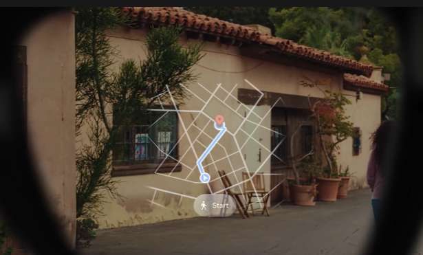 Meta Ray-Ban Display評測，體驗“后手機時代”的初代答案  第10張