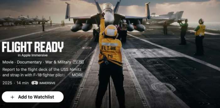 映維日報：Meta Ray-Ban Display上手評測，德國科學家研發300×300納米發光像素  第6張