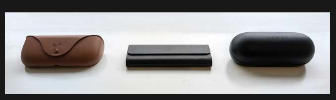 映維日報：Meta Ray-Ban Display上手評測，德國科學家研發300×300納米發光像素  第2張