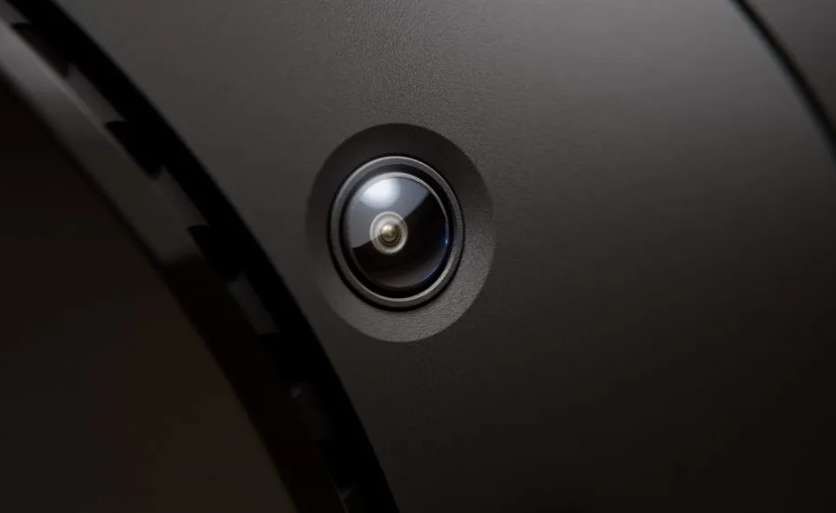 Steam Frame售價或低于Index的1000美元