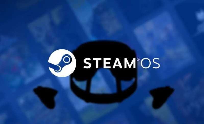 Valve開放SteamOS支持第三方VR設備