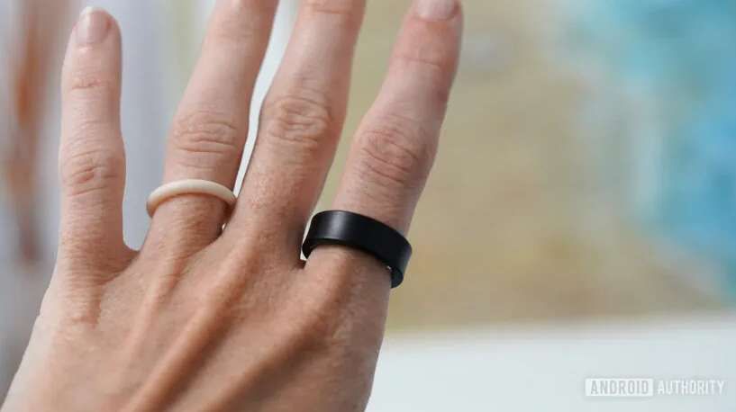 映維日報:Valve發布VR一體機Steam FrameVR,Valve確認暫無新VR游戲開發 第5張 映維日報:Valve發布VR一體機Steam FrameVR,Valve確認暫無新VR游戲開發 第5張