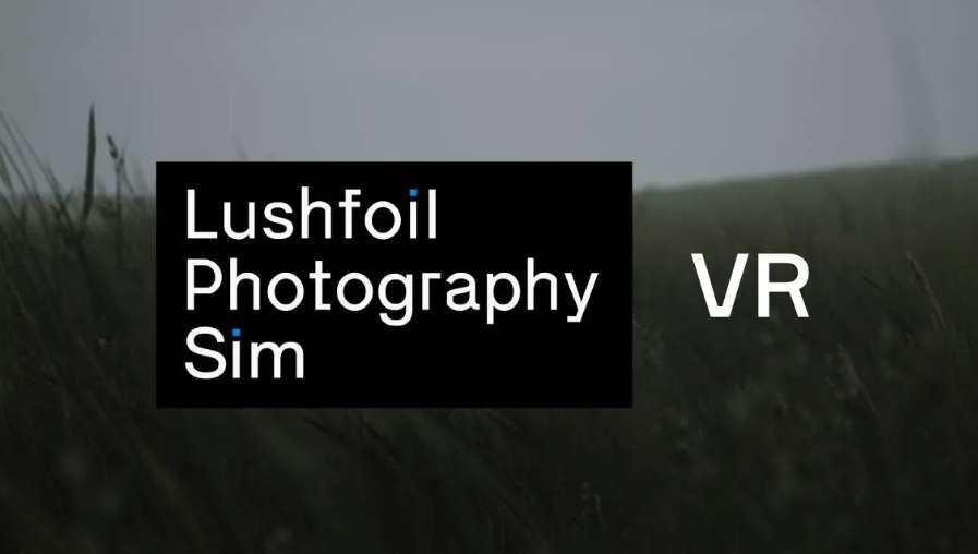 2025年秋季VR Games Showcase全內(nèi)容匯總  第4張