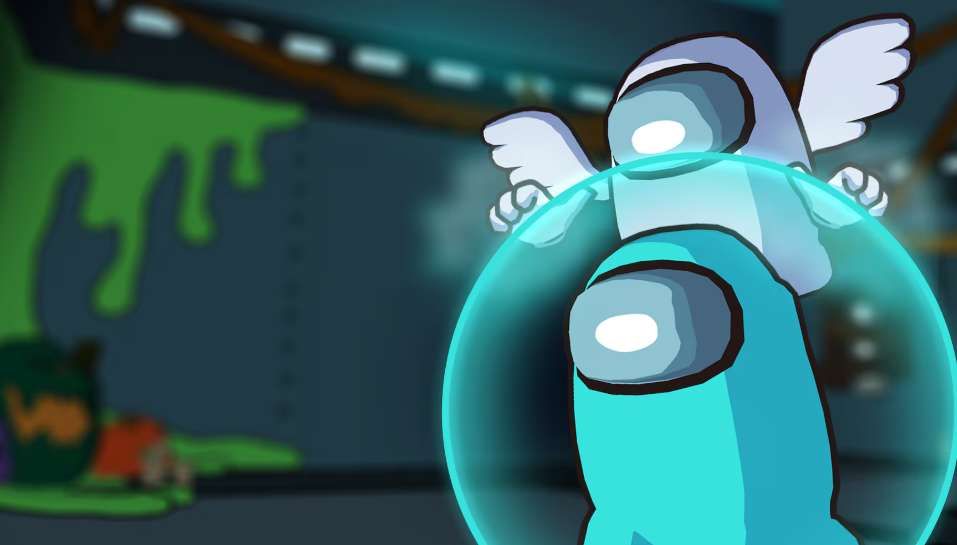 2025年秋季VR Games Showcase全內(nèi)容匯總  第13張