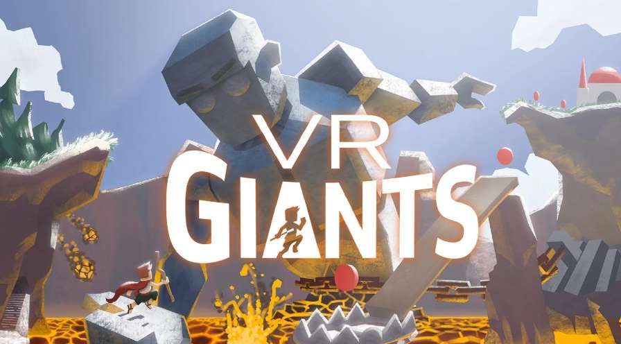 2025年秋季VR Games Showcase全內(nèi)容匯總  第23張