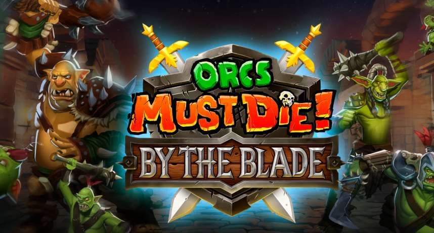 2025年秋季VR Games Showcase全內(nèi)容匯總  第19張