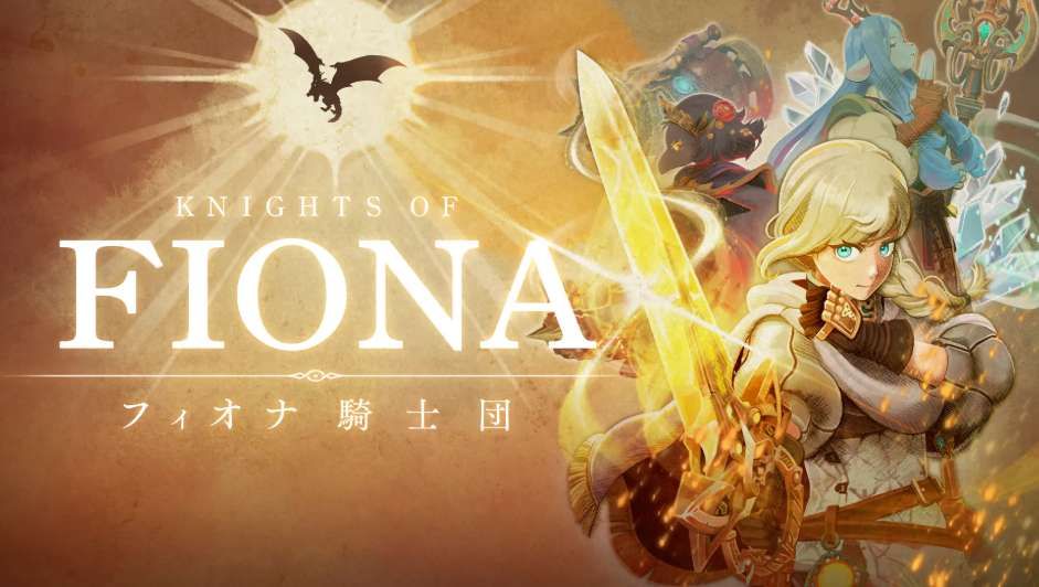 2025年秋季VR Games Showcase全內(nèi)容匯總  第20張