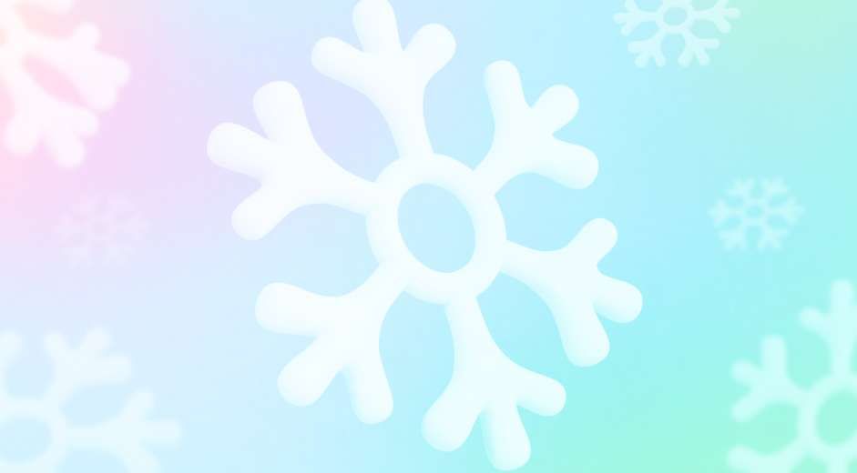 Meta分享：假日季增長策略