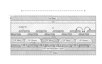 2025年11月15日美國專利局新申請AR/VR專利摘選  第2張