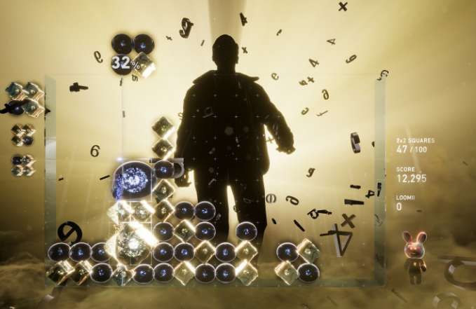 Steam VR每周十大新內容