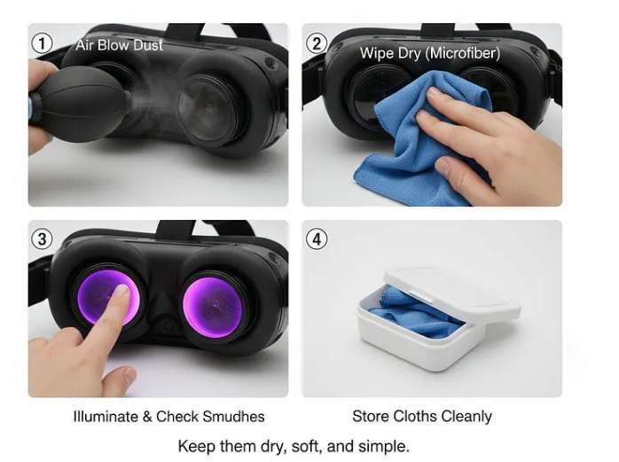 映維日?qǐng)?bào):蘋果XR專利注視點(diǎn)成像多視角視頻編解碼器,亳州文融公司2150萬(wàn)元招標(biāo)VR文旅項(xiàng)目 第7張 映維日?qǐng)?bào):蘋果XR專利注視點(diǎn)成像多視角視頻編解碼器,亳州文融公司2150萬(wàn)元招標(biāo)VR文旅項(xiàng)目 第7張