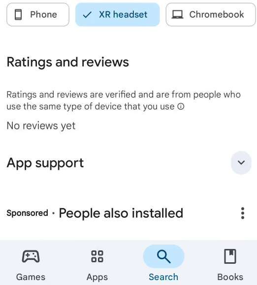 映維日?qǐng)?bào):蘋果XR專利注視點(diǎn)成像多視角視頻編解碼器,亳州文融公司2150萬(wàn)元招標(biāo)VR文旅項(xiàng)目 第16張 映維日?qǐng)?bào):蘋果XR專利注視點(diǎn)成像多視角視頻編解碼器,亳州文融公司2150萬(wàn)元招標(biāo)VR文旅項(xiàng)目 第16張