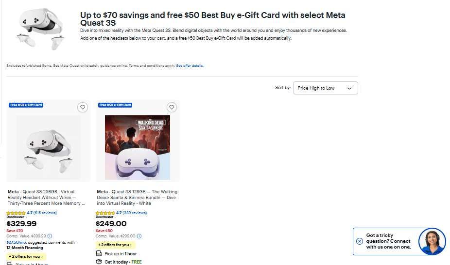 映維日?qǐng)?bào):蘋果XR專利注視點(diǎn)成像多視角視頻編解碼器,亳州文融公司2150萬(wàn)元招標(biāo)VR文旅項(xiàng)目 第15張 映維日?qǐng)?bào):蘋果XR專利注視點(diǎn)成像多視角視頻編解碼器,亳州文融公司2150萬(wàn)元招標(biāo)VR文旅項(xiàng)目 第15張