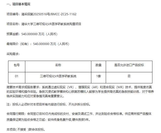 映維日?qǐng)?bào):蘋果XR專利注視點(diǎn)成像多視角視頻編解碼器,亳州文融公司2150萬(wàn)元招標(biāo)VR文旅項(xiàng)目 第11張 映維日?qǐng)?bào):蘋果XR專利注視點(diǎn)成像多視角視頻編解碼器,亳州文融公司2150萬(wàn)元招標(biāo)VR文旅項(xiàng)目 第11張