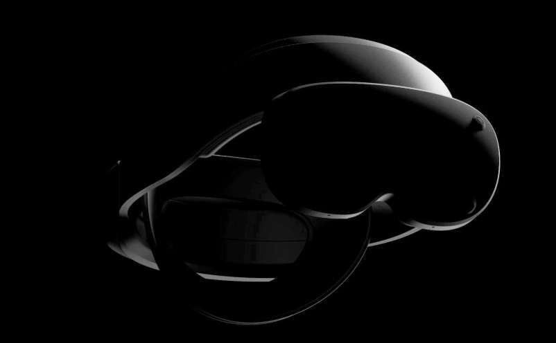 映維日?qǐng)?bào):蘋果XR專利注視點(diǎn)成像多視角視頻編解碼器,亳州文融公司2150萬(wàn)元招標(biāo)VR文旅項(xiàng)目 第14張 映維日?qǐng)?bào):蘋果XR專利注視點(diǎn)成像多視角視頻編解碼器,亳州文融公司2150萬(wàn)元招標(biāo)VR文旅項(xiàng)目 第14張