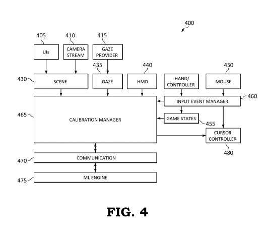 映維日報：Quest 3S歷史低價200美元，深圳文旅公司697萬元招標(biāo)龍川VR影片制作  第2張