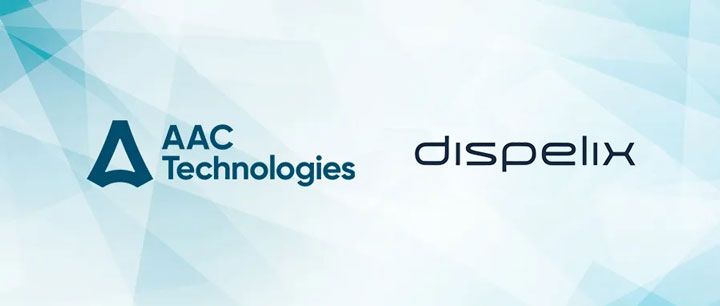 映維日?qǐng)?bào)：瑞聲科技收購芬蘭Dispelix，《死侍 VR》售價(jià)50美元正式發(fā)行  第2張