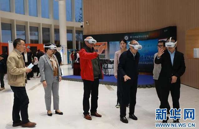 映維日?qǐng)?bào)：瑞聲科技收購芬蘭Dispelix，《死侍 VR》售價(jià)50美元正式發(fā)行  第11張