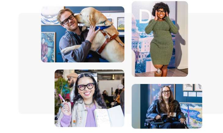 映維日報：M5版Vision Pro將在韓國、臺灣發售，Meta Hyperscape實景空間支持多人訪問  第5張